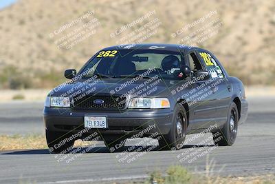 media/Oct-28-2023-Speed Ventures (Sat) [[421672819b]]/6-Purple/session 3 skid pad/